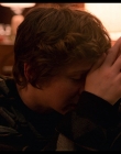 Filename=I_Am_Not_Okay_With_This_S01E06_mkv2561.jpg
Filesize=1077KiB
Dimensions=1920x1080
Date added=Feb 26, 2020 I_Am_Not_Okay_With_This_S01E06_mkv2561.jpg