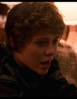 Filename=I_Am_Not_Okay_With_This_S01E06_mkv2562.jpg
Filesize=1134KiB
Dimensions=1920x1080
Date added=Feb 26, 2020 I_Am_Not_Okay_With_This_S01E06_mkv2562.jpg
