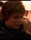 Filename=I_Am_Not_Okay_With_This_S01E06_mkv2563.jpg
Filesize=1127KiB
Dimensions=1920x1080
Date added=Feb 26, 2020 I_Am_Not_Okay_With_This_S01E06_mkv2563.jpg