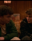 Filename=I_Am_Not_Okay_With_This_S01E06_mkv2568.jpg
Filesize=1336KiB
Dimensions=1920x1080
Date added=Feb 26, 2020 I_Am_Not_Okay_With_This_S01E06_mkv2568.jpg