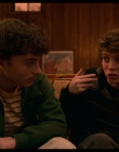 Filename=I_Am_Not_Okay_With_This_S01E06_mkv2569.jpg
Filesize=1253KiB
Dimensions=1920x1080
Date added=Feb 26, 2020 I_Am_Not_Okay_With_This_S01E06_mkv2569.jpg