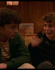I_Am_Not_Okay_With_This_S01E06_mkv2570.jpg