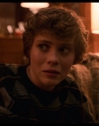 Filename=I_Am_Not_Okay_With_This_S01E06_mkv2572.jpg
Filesize=1117KiB
Dimensions=1920x1080
Date added=Feb 26, 2020 I_Am_Not_Okay_With_This_S01E06_mkv2572.jpg