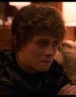 I_Am_Not_Okay_With_This_S01E06_mkv2576.jpg