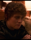 I_Am_Not_Okay_With_This_S01E06_mkv2577.jpg