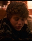 Filename=I_Am_Not_Okay_With_This_S01E06_mkv2583.jpg
Filesize=1083KiB
Dimensions=1920x1080
Date added=Feb 26, 2020 I_Am_Not_Okay_With_This_S01E06_mkv2583.jpg