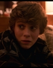Filename=I_Am_Not_Okay_With_This_S01E06_mkv2585.jpg
Filesize=1085KiB
Dimensions=1920x1080
Date added=Feb 26, 2020 I_Am_Not_Okay_With_This_S01E06_mkv2585.jpg