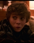 I_Am_Not_Okay_With_This_S01E06_mkv2586.jpg