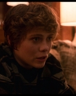 I_Am_Not_Okay_With_This_S01E06_mkv2590.jpg