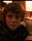 Filename=I_Am_Not_Okay_With_This_S01E06_mkv2591.jpg
Filesize=1112KiB
Dimensions=1920x1080
Date added=Feb 26, 2020 I_Am_Not_Okay_With_This_S01E06_mkv2591.jpg
