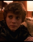 Filename=I_Am_Not_Okay_With_This_S01E06_mkv2592.jpg
Filesize=1128KiB
Dimensions=1920x1080
Date added=Feb 26, 2020 I_Am_Not_Okay_With_This_S01E06_mkv2592.jpg