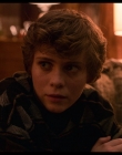 Filename=I_Am_Not_Okay_With_This_S01E06_mkv2596.jpg
Filesize=1150KiB
Dimensions=1920x1080
Date added=Feb 26, 2020 I_Am_Not_Okay_With_This_S01E06_mkv2596.jpg