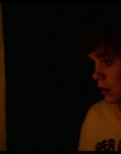 Filename=I_Am_Not_Okay_With_This_S01E06_mkv2604.jpg
Filesize=762KiB
Dimensions=1920x1080
Date added=Feb 26, 2020 I_Am_Not_Okay_With_This_S01E06_mkv2604.jpg