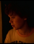 Filename=I_Am_Not_Okay_With_This_S01E06_mkv2605.jpg
Filesize=832KiB
Dimensions=1920x1080
Date added=Feb 26, 2020 I_Am_Not_Okay_With_This_S01E06_mkv2605.jpg