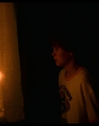 I_Am_Not_Okay_With_This_S01E06_mkv2612.jpg