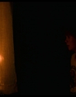 I_Am_Not_Okay_With_This_S01E06_mkv2613.jpg