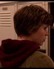 I_Am_Not_Okay_With_This_S01E06_mkv2623.jpg