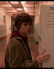Filename=I_Am_Not_Okay_With_This_S01E06_mkv2624.jpg
Filesize=995KiB
Dimensions=1920x1080
Date added=Feb 26, 2020 I_Am_Not_Okay_With_This_S01E06_mkv2624.jpg