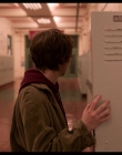 I_Am_Not_Okay_With_This_S01E06_mkv2625.jpg