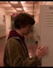 I_Am_Not_Okay_With_This_S01E06_mkv2626.jpg