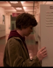 I_Am_Not_Okay_With_This_S01E06_mkv2628.jpg