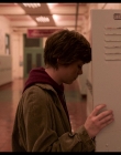 Filename=I_Am_Not_Okay_With_This_S01E06_mkv2629.jpg
Filesize=1006KiB
Dimensions=1920x1080
Date added=Feb 26, 2020 I_Am_Not_Okay_With_This_S01E06_mkv2629.jpg