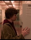 Filename=I_Am_Not_Okay_With_This_S01E06_mkv2632.jpg
Filesize=1008KiB
Dimensions=1920x1080
Date added=Feb 26, 2020 I_Am_Not_Okay_With_This_S01E06_mkv2632.jpg