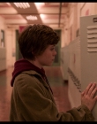 Filename=I_Am_Not_Okay_With_This_S01E06_mkv2633.jpg
Filesize=1017KiB
Dimensions=1920x1080
Date added=Feb 26, 2020 I_Am_Not_Okay_With_This_S01E06_mkv2633.jpg