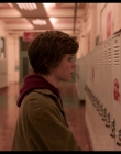 Filename=I_Am_Not_Okay_With_This_S01E06_mkv2634.jpg
Filesize=1012KiB
Dimensions=1920x1080
Date added=Feb 26, 2020 I_Am_Not_Okay_With_This_S01E06_mkv2634.jpg