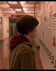 Filename=I_Am_Not_Okay_With_This_S01E06_mkv2635.jpg
Filesize=990KiB
Dimensions=1920x1080
Date added=Feb 26, 2020 I_Am_Not_Okay_With_This_S01E06_mkv2635.jpg