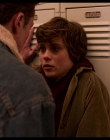 Filename=I_Am_Not_Okay_With_This_S01E06_mkv2636.jpg
Filesize=992KiB
Dimensions=1920x1080
Date added=Feb 26, 2020 I_Am_Not_Okay_With_This_S01E06_mkv2636.jpg