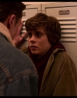 Filename=I_Am_Not_Okay_With_This_S01E06_mkv2637.jpg
Filesize=1075KiB
Dimensions=1920x1080
Date added=Feb 26, 2020 I_Am_Not_Okay_With_This_S01E06_mkv2637.jpg