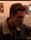 Filename=I_Am_Not_Okay_With_This_S01E06_mkv2638.jpg
Filesize=1140KiB
Dimensions=1920x1080
Date added=Feb 26, 2020 I_Am_Not_Okay_With_This_S01E06_mkv2638.jpg