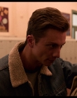 Filename=I_Am_Not_Okay_With_This_S01E06_mkv2639.jpg
Filesize=1145KiB
Dimensions=1920x1080
Date added=Feb 26, 2020 I_Am_Not_Okay_With_This_S01E06_mkv2639.jpg