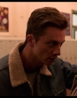 Filename=I_Am_Not_Okay_With_This_S01E06_mkv2640.jpg
Filesize=1141KiB
Dimensions=1920x1080
Date added=Feb 26, 2020 I_Am_Not_Okay_With_This_S01E06_mkv2640.jpg