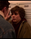 Filename=I_Am_Not_Okay_With_This_S01E06_mkv2641.jpg
Filesize=1164KiB
Dimensions=1920x1080
Date added=Feb 26, 2020 I_Am_Not_Okay_With_This_S01E06_mkv2641.jpg