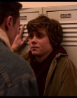 Filename=I_Am_Not_Okay_With_This_S01E06_mkv2643.jpg
Filesize=1147KiB
Dimensions=1920x1080
Date added=Feb 26, 2020 I_Am_Not_Okay_With_This_S01E06_mkv2643.jpg