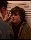 Filename=I_Am_Not_Okay_With_This_S01E06_mkv2644.jpg
Filesize=1137KiB
Dimensions=1920x1080
Date added=Feb 26, 2020 I_Am_Not_Okay_With_This_S01E06_mkv2644.jpg