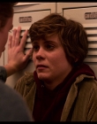 Filename=I_Am_Not_Okay_With_This_S01E06_mkv2647.jpg
Filesize=1139KiB
Dimensions=1920x1080
Date added=Feb 26, 2020 I_Am_Not_Okay_With_This_S01E06_mkv2647.jpg