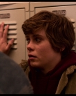Filename=I_Am_Not_Okay_With_This_S01E06_mkv2650.jpg
Filesize=1087KiB
Dimensions=1920x1080
Date added=Feb 26, 2020 I_Am_Not_Okay_With_This_S01E06_mkv2650.jpg