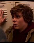 Filename=I_Am_Not_Okay_With_This_S01E06_mkv2651.jpg
Filesize=1090KiB
Dimensions=1920x1080
Date added=Feb 26, 2020 I_Am_Not_Okay_With_This_S01E06_mkv2651.jpg