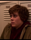 Filename=I_Am_Not_Okay_With_This_S01E06_mkv2658.jpg
Filesize=1082KiB
Dimensions=1920x1080
Date added=Feb 26, 2020 I_Am_Not_Okay_With_This_S01E06_mkv2658.jpg