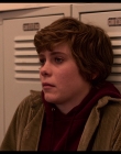 Filename=I_Am_Not_Okay_With_This_S01E06_mkv2659.jpg
Filesize=1128KiB
Dimensions=1920x1080
Date added=Feb 26, 2020 I_Am_Not_Okay_With_This_S01E06_mkv2659.jpg