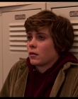 Filename=I_Am_Not_Okay_With_This_S01E06_mkv2660.jpg
Filesize=1137KiB
Dimensions=1920x1080
Date added=Feb 26, 2020 I_Am_Not_Okay_With_This_S01E06_mkv2660.jpg