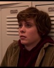 Filename=I_Am_Not_Okay_With_This_S01E06_mkv2661.jpg
Filesize=1136KiB
Dimensions=1920x1080
Date added=Feb 26, 2020 I_Am_Not_Okay_With_This_S01E06_mkv2661.jpg