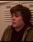 Filename=I_Am_Not_Okay_With_This_S01E06_mkv2662.jpg
Filesize=1166KiB
Dimensions=1920x1080
Date added=Feb 26, 2020 I_Am_Not_Okay_With_This_S01E06_mkv2662.jpg