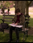 Filename=I_Am_Not_Okay_With_This_S01E06_mkv2676.jpg
Filesize=1519KiB
Dimensions=1920x1080
Date added=Feb 26, 2020 I_Am_Not_Okay_With_This_S01E06_mkv2676.jpg