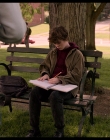 Filename=I_Am_Not_Okay_With_This_S01E06_mkv2678.jpg
Filesize=1483KiB
Dimensions=1920x1080
Date added=Feb 26, 2020 I_Am_Not_Okay_With_This_S01E06_mkv2678.jpg