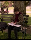 Filename=I_Am_Not_Okay_With_This_S01E06_mkv2679.jpg
Filesize=1530KiB
Dimensions=1920x1080
Date added=Feb 26, 2020 I_Am_Not_Okay_With_This_S01E06_mkv2679.jpg