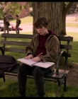 Filename=I_Am_Not_Okay_With_This_S01E06_mkv2680.jpg
Filesize=1428KiB
Dimensions=1920x1080
Date added=Feb 26, 2020 I_Am_Not_Okay_With_This_S01E06_mkv2680.jpg